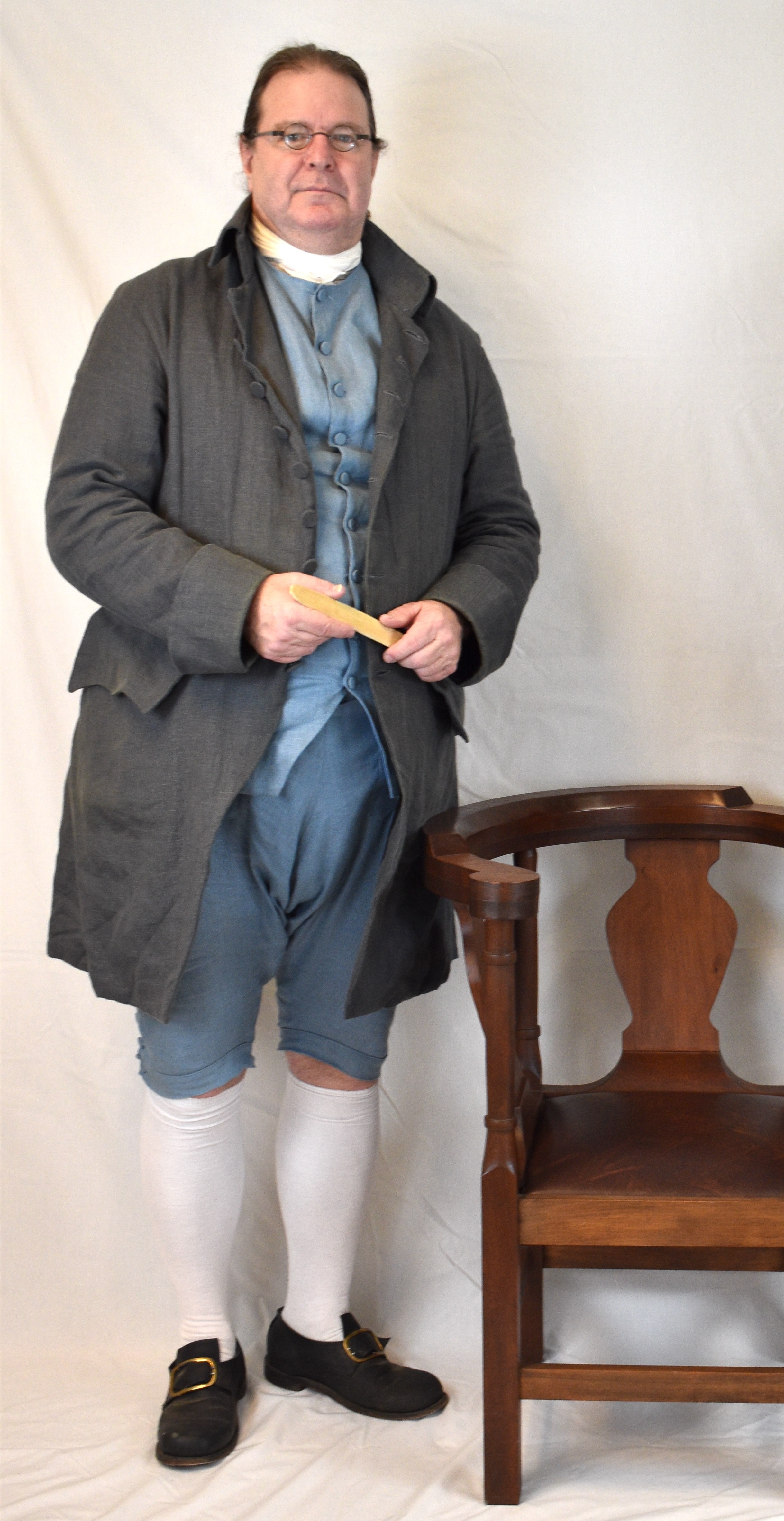 O Henry! A Revolutionary Life